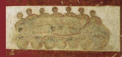 Love Feast History Of The Early Church love-feast-history-of-the-early-church